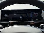 New 2025 Ford Mustang Mach-E Premium AWD SUV for sale #KBF250317 - photo 14