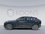New 2025 Ford Mustang Mach-E Premium AWD SUV for sale #KBF250317 - photo 3