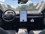 New 2025 Ford Mustang Mach-E Premium AWD SUV for sale #KBF250317 - photo 20