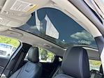 New 2025 Ford Mustang Mach-E Premium AWD SUV for sale #KBF250317 - photo 21