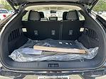New 2025 Ford Mustang Mach-E Premium AWD SUV for sale #KBF250317 - photo 23
