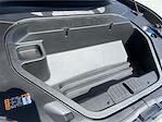 New 2025 Ford Mustang Mach-E Premium AWD SUV for sale #KBF250317 - photo 25