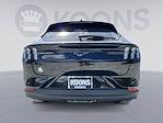 New 2025 Ford Mustang Mach-E Premium AWD SUV for sale #KBF250317 - photo 4