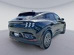 New 2025 Ford Mustang Mach-E Premium AWD SUV for sale #KBF250317 - photo 5