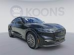 New 2025 Ford Mustang Mach-E Premium AWD SUV for sale #KBF250317 - photo 7