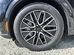New 2025 Ford Mustang Mach-E Premium AWD SUV for sale #KBF250317 - photo 9