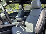 2025 Ford F-150 Lightning SuperCrew Cab AWD Pickup for sale #KBF250319 - photo 10