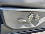 2025 Ford F-150 Lightning SuperCrew Cab AWD Pickup for sale #KBF250319 - photo 11