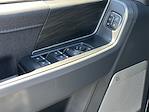 2025 Ford F-150 Lightning SuperCrew Cab AWD Pickup for sale #KBF250319 - photo 12