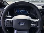 2025 Ford F-150 Lightning SuperCrew Cab AWD Pickup for sale #KBF250319 - photo 13
