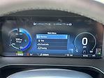 2025 Ford F-150 Lightning SuperCrew Cab AWD Pickup for sale #KBF250319 - photo 14