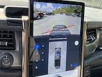 2025 Ford F-150 Lightning SuperCrew Cab AWD Pickup for sale #KBF250319 - photo 16