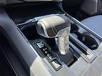 2025 Ford F-150 Lightning SuperCrew Cab AWD Pickup for sale #KBF250319 - photo 19