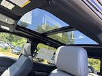 2025 Ford F-150 Lightning SuperCrew Cab AWD Pickup for sale #KBF250319 - photo 21