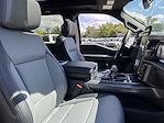 2025 Ford F-150 Lightning SuperCrew Cab AWD Pickup for sale #KBF250319 - photo 24