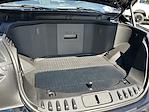 2025 Ford F-150 Lightning SuperCrew Cab AWD Pickup for sale #KBF250319 - photo 25