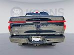 2025 Ford F-150 Lightning SuperCrew Cab AWD Pickup for sale #KBF250319 - photo 4