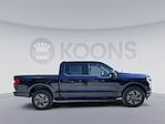 2025 Ford F-150 Lightning SuperCrew Cab AWD Pickup for sale #KBF250319 - photo 6