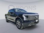 2025 Ford F-150 Lightning SuperCrew Cab AWD Pickup for sale #KBF250319 - photo 7