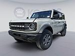 New 2025 Ford Bronco Big Bend 4WD SUV for sale #KBF250321 - photo 1
