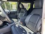 New 2025 Ford Bronco Big Bend 4WD SUV for sale #KBF250321 - photo 10