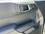 New 2025 Ford Bronco Big Bend 4WD SUV for sale #KBF250321 - photo 12