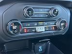 New 2025 Ford Bronco Big Bend 4WD SUV for sale #KBF250321 - photo 18