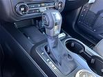 New 2025 Ford Bronco Big Bend 4WD SUV for sale #KBF250321 - photo 19