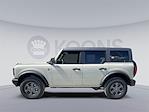 New 2025 Ford Bronco Big Bend 4WD SUV for sale #KBF250321 - photo 3