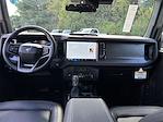 New 2025 Ford Bronco Big Bend 4WD SUV for sale #KBF250321 - photo 20