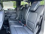 New 2025 Ford Bronco Big Bend 4WD SUV for sale #KBF250321 - photo 21