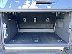 New 2025 Ford Bronco Big Bend 4WD SUV for sale #KBF250321 - photo 22