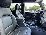 New 2025 Ford Bronco Big Bend 4WD SUV for sale #KBF250321 - photo 23