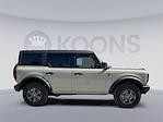 New 2025 Ford Bronco Big Bend 4WD SUV for sale #KBF250321 - photo 6