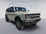 New 2025 Ford Bronco Big Bend 4WD SUV for sale #KBF250321 - photo 7