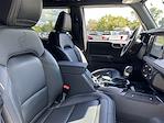 2025 Ford Bronco 4WD SUV for sale #KBF250322 - photo 23