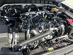 2025 Ford Bronco 4WD SUV for sale #KBF250322 - photo 24