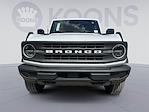 2025 Ford Bronco 4WD SUV for sale #KBF250322 - photo 8