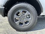 2025 Ford Bronco 4WD SUV for sale #KBF250322 - photo 9