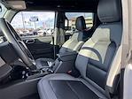 2024 Ford Bronco 4WD SUV for sale #KBF250322A - photo 10