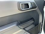 2024 Ford Bronco 4WD SUV for sale #KBF250322A - photo 12