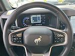 2024 Ford Bronco 4WD SUV for sale #KBF250322A - photo 13