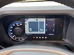 2024 Ford Bronco 4WD SUV for sale #KBF250322A - photo 14