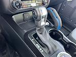 2024 Ford Bronco 4WD SUV for sale #KBF250322A - photo 19