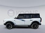 2024 Ford Bronco 4WD SUV for sale #KBF250322A - photo 2