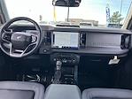 2024 Ford Bronco 4WD SUV for sale #KBF250322A - photo 20