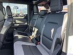 2024 Ford Bronco 4WD SUV for sale #KBF250322A - photo 21