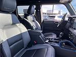 2024 Ford Bronco 4WD SUV for sale #KBF250322A - photo 23