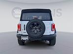 2024 Ford Bronco 4WD SUV for sale #KBF250322A - photo 4