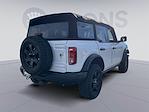 2024 Ford Bronco 4WD SUV for sale #KBF250322A - photo 5